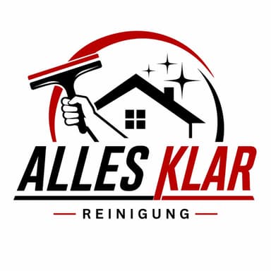 Alles Klar Reinigung
